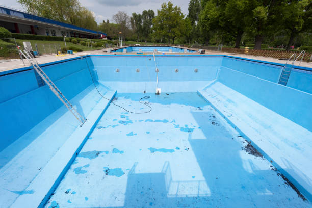 Best Flood damage cleanup  in Golden Beach, MD